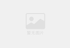 青山电梯洋房126平，精装修，带储藏室